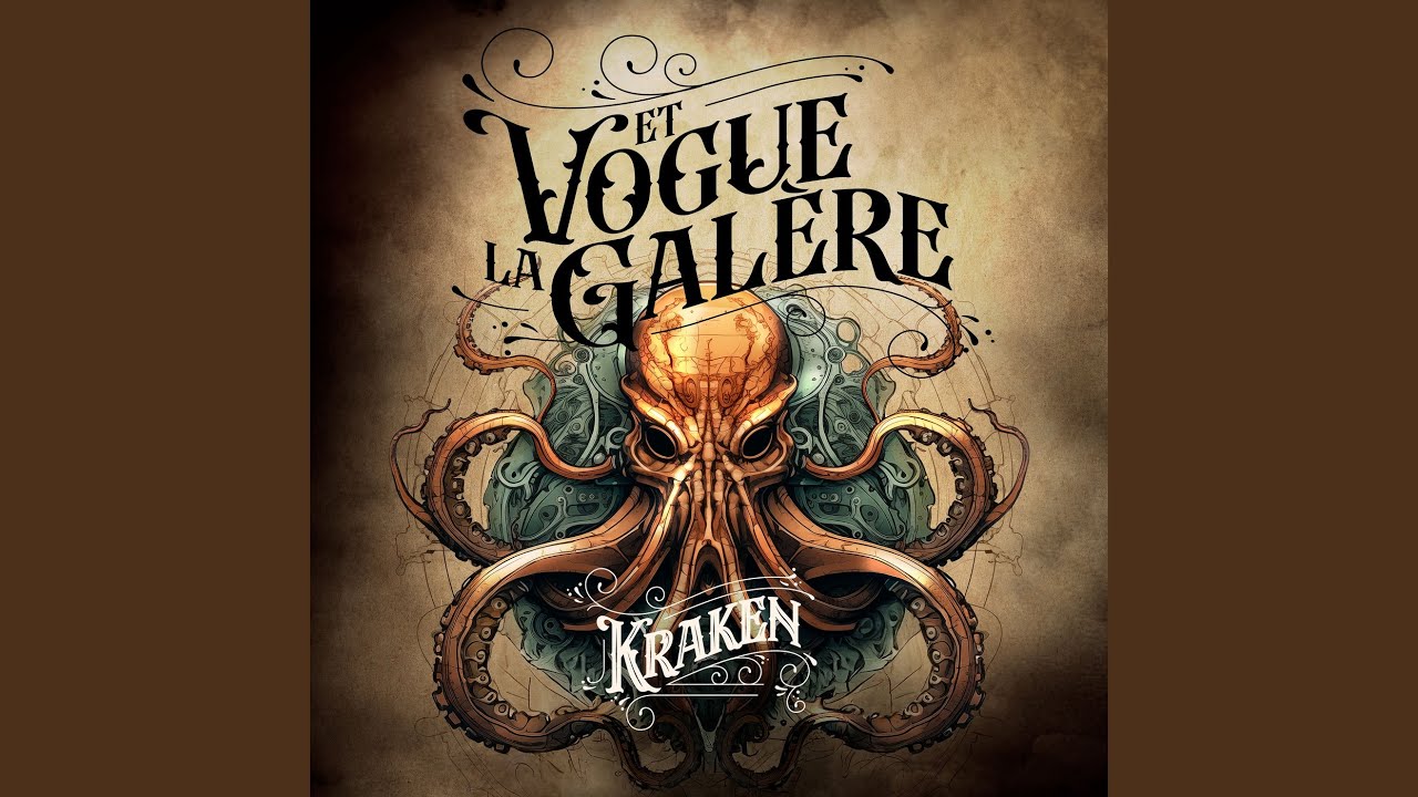 Roule la barrique