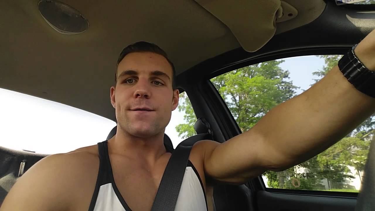 The APE Coach - Success and Failure (It's Not an Event!)