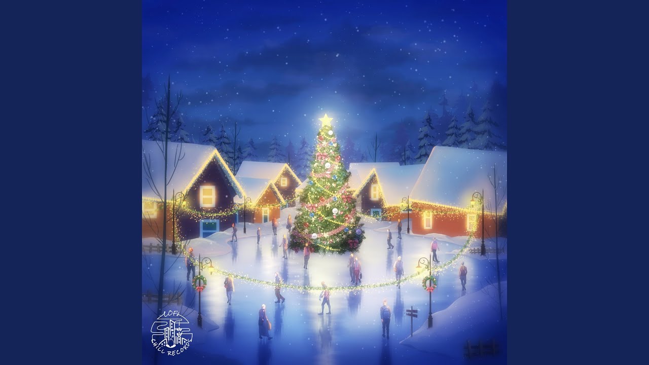 Christmas To Remember