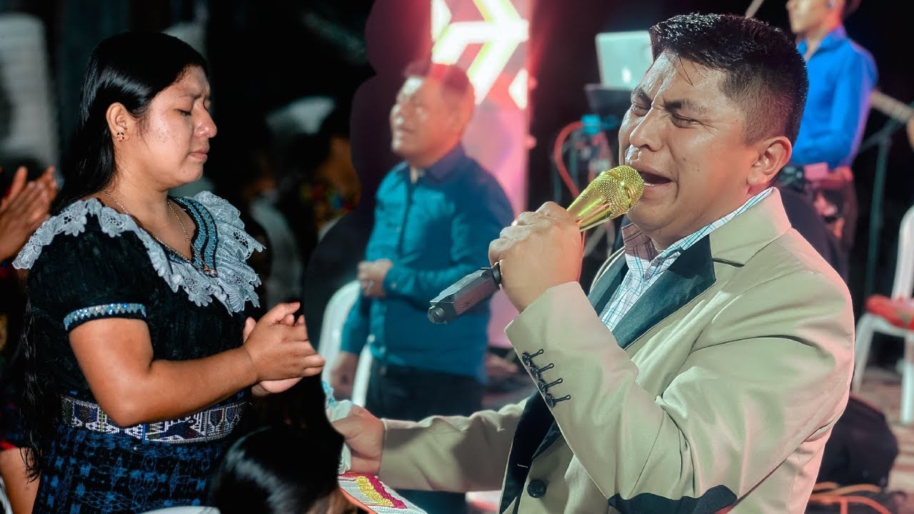 🕊🔥 Si esa paloma volara cerca de ti 😥 ELIAS LUX y grupos Maravillas de Jehova