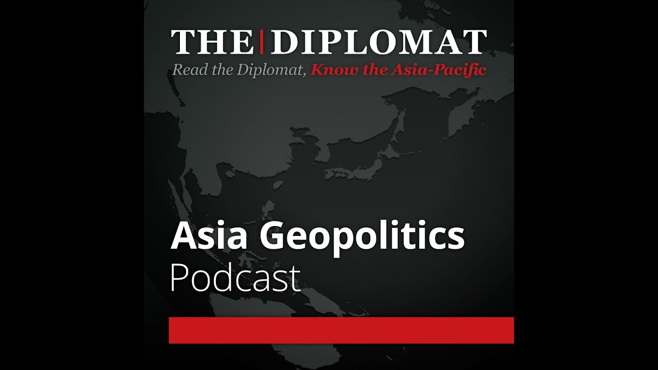 The NBA, Blizzard, and Beyond: Free Expression, Censorship, and China&rsquo;s Global Reach