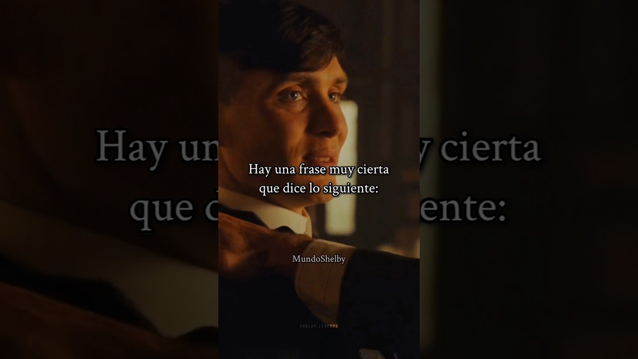UNA FRASE MUY CIERTA ❤️&zwj;🔥❤️&zwj;🩹 #frases #familia #amor