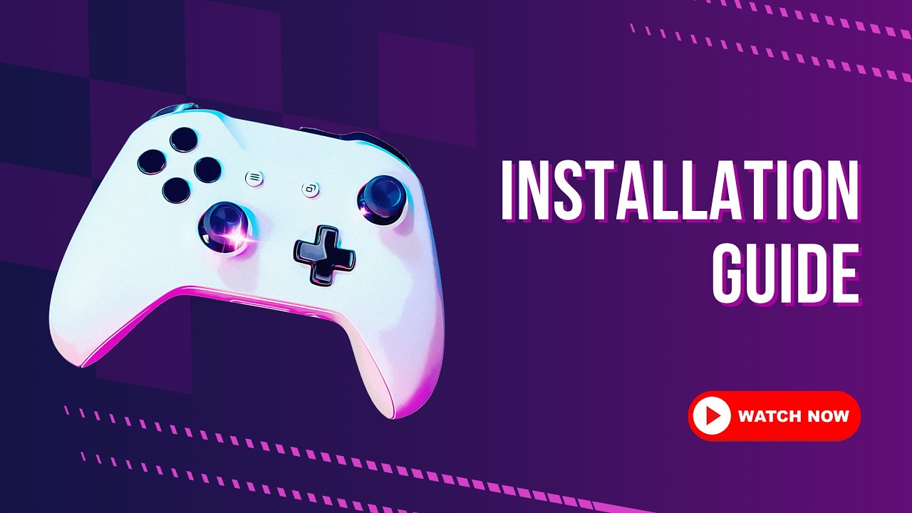 How to Buy & Install Game in LOW PRICE