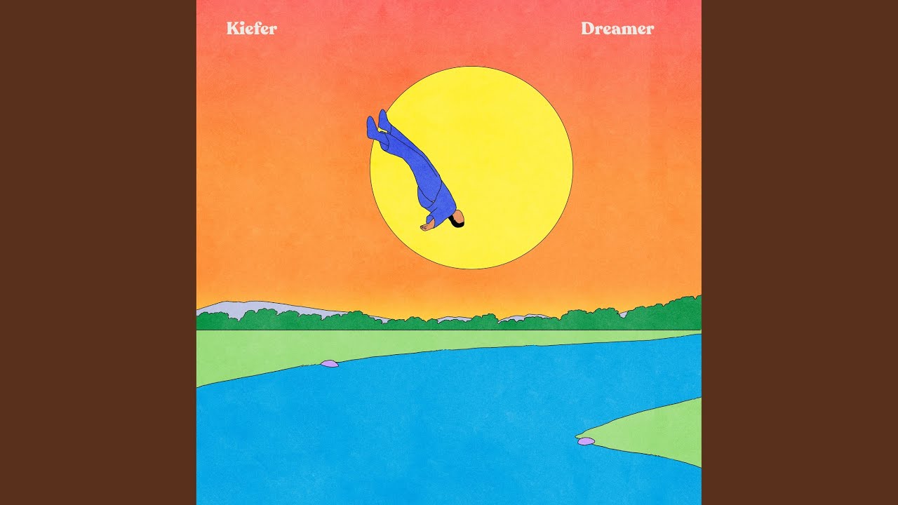 Dreamer