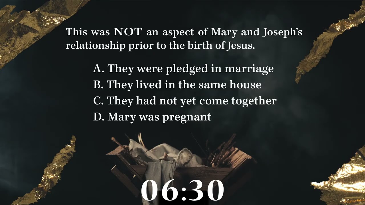 Main Service | Legacy of Unshakable Faith | Jan 25, 2025