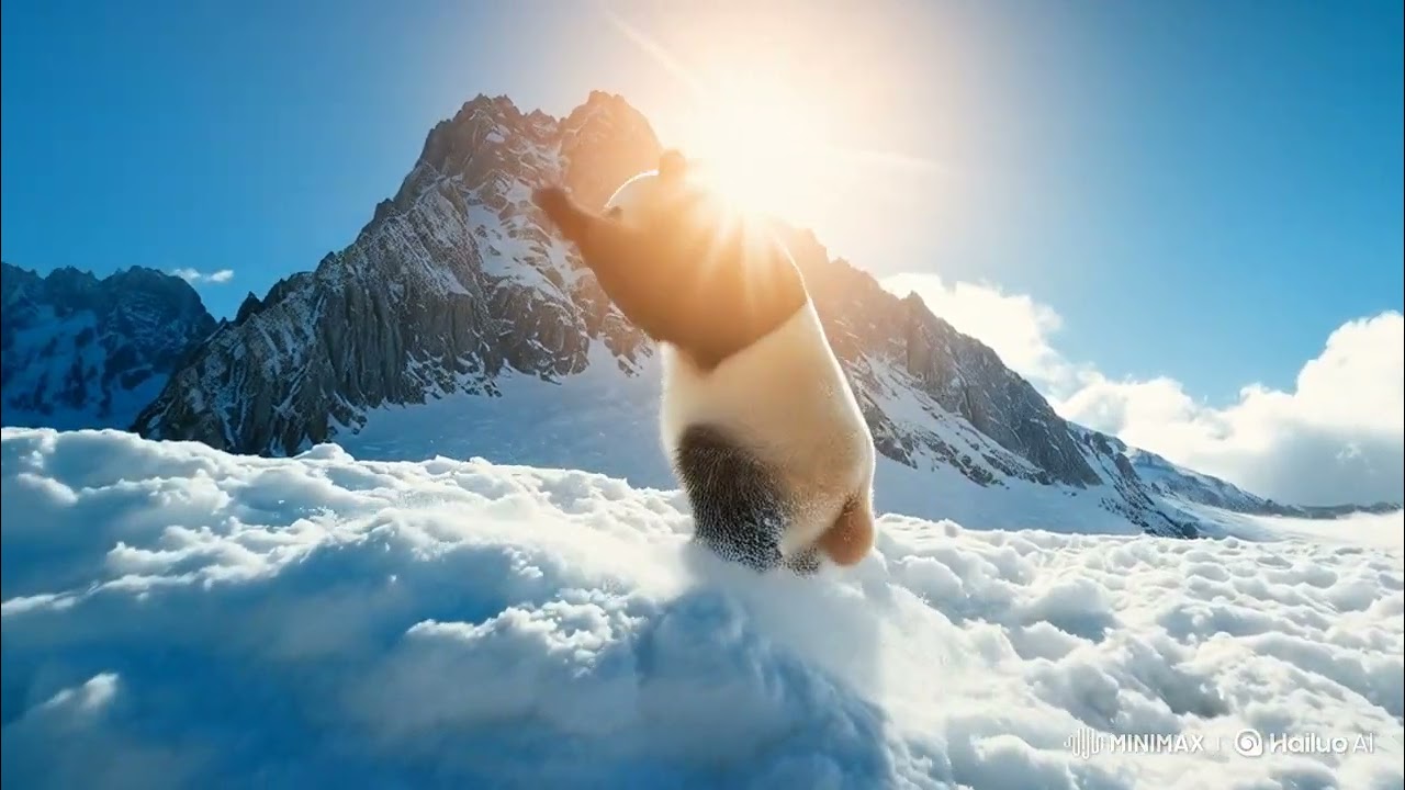 panda's got moves #shorts #shortvideo #subscribe #shortsviral