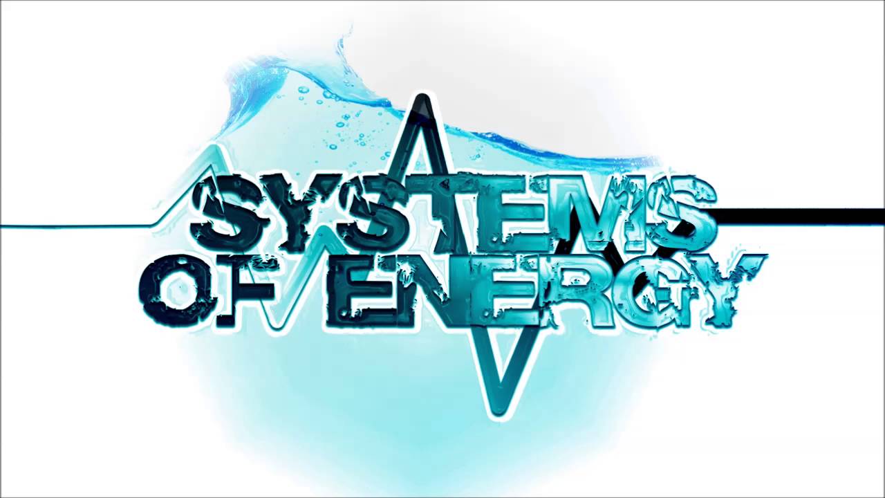 Systems Of Energy 1 Hour Mix (Electro, Dance, House)