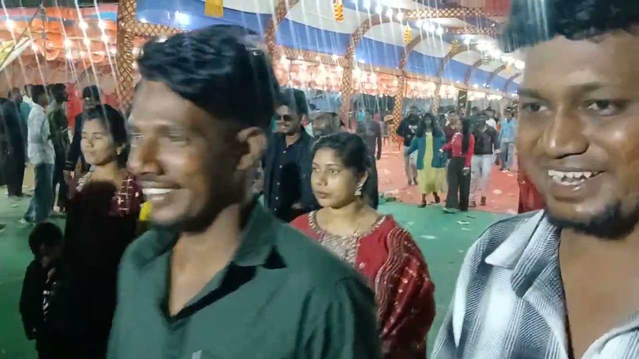 ସଭାର ସେଶ ଉଳି 