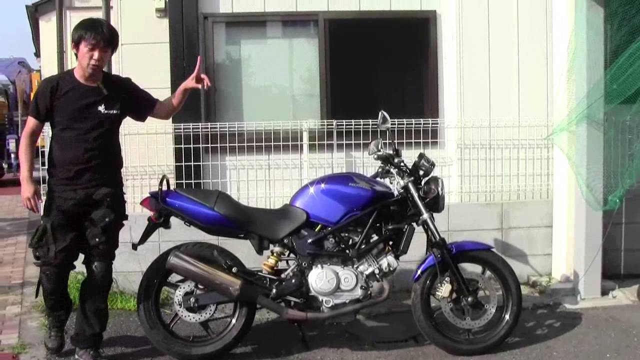 卒検クリアの為の「バイクの急制動のやり方」ホワイトベース教習所