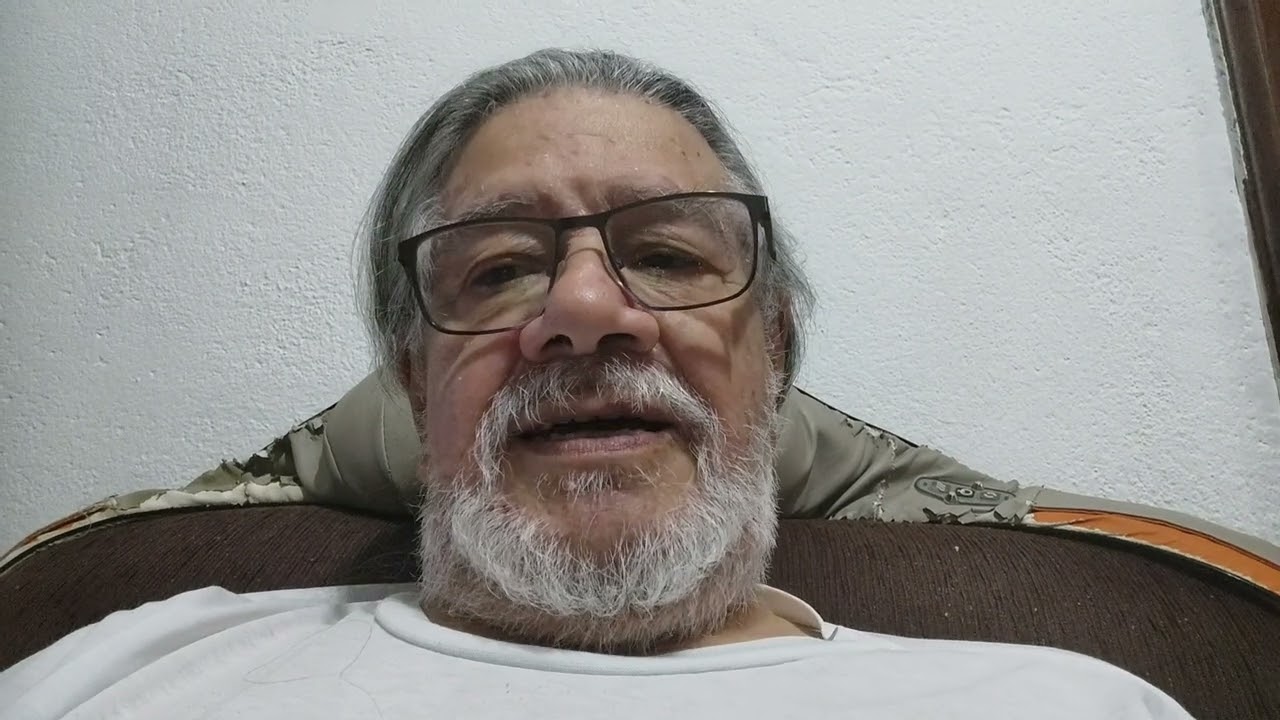 O DEMENTE ESTA EM UMA GUERRA SANTA, OU APENAS PELO DOMÍNIO DAS FONTES DE ENERGIA?