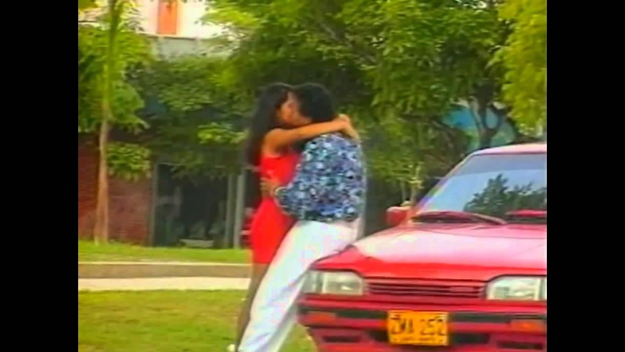 A UNA AMIGA, CARLOS MALO
