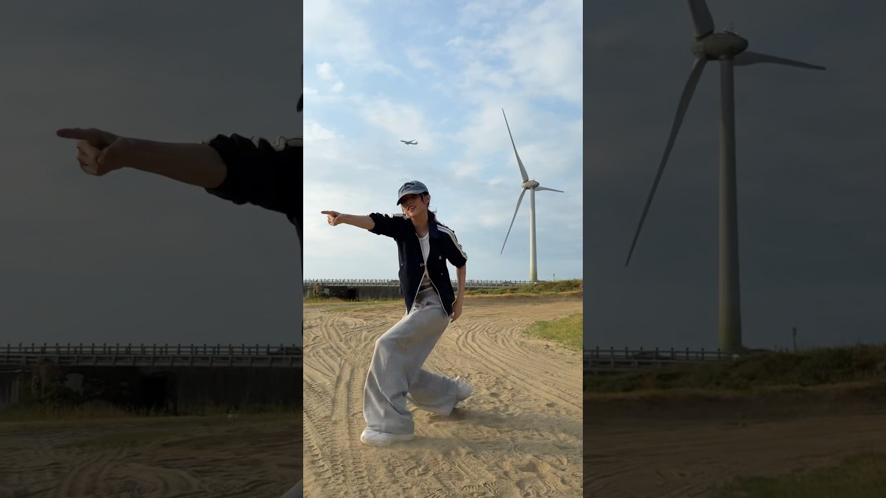 CORTIS - What You Want Dance Cover ​⁠@cortis_bighit #CORTIS #CORTIS_WhatYouWant #dance