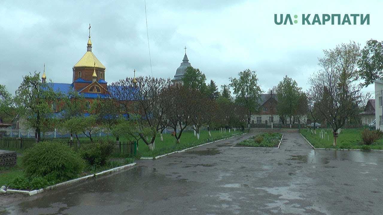 Переріслянська громада проводить аукціони на землі, що були за межами населених пунктів