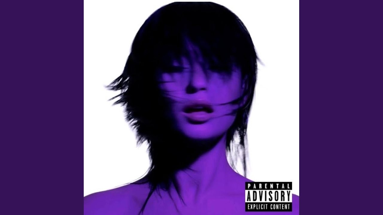 yuh