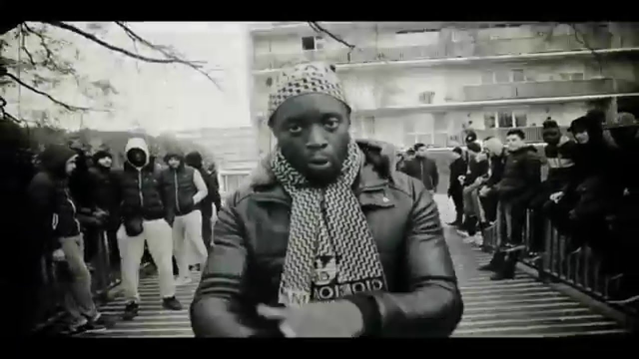 Protector - Protect | Freestyle