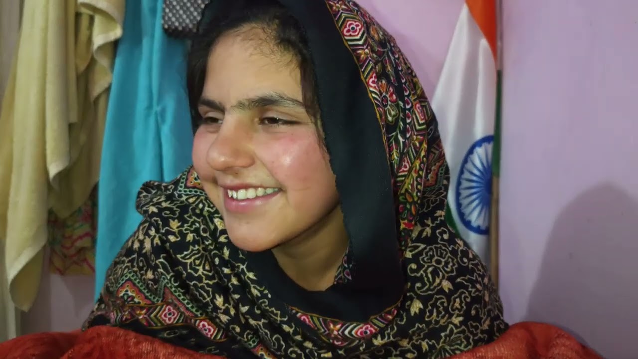 Arifet ka Kitna dukh hai? 🚫 | First time namaz padhi arifet ne 🤲🥺 | Shahnaz vlogs 