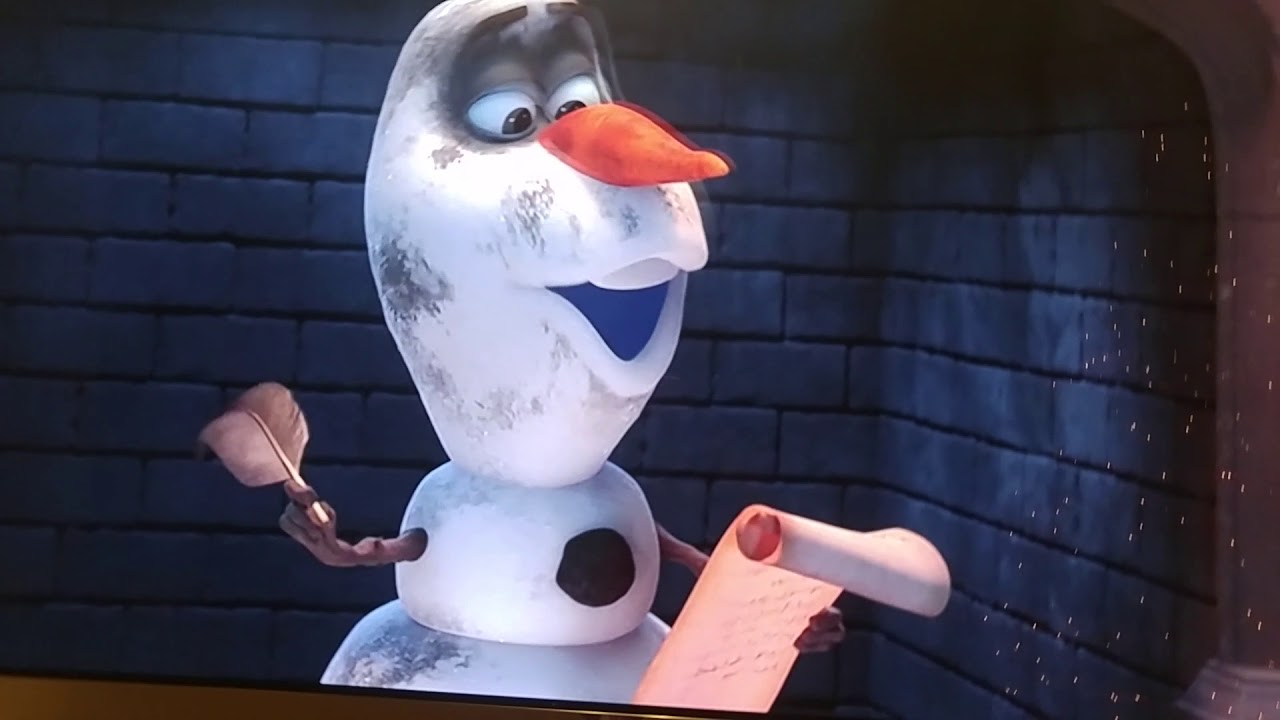 Opening To Cars 3 2017 DVD