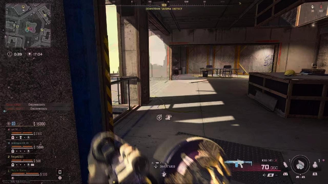 Call of Duty_20260302003430