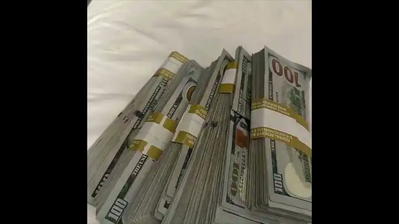 (FREE)sato cobain x plugg type beat-