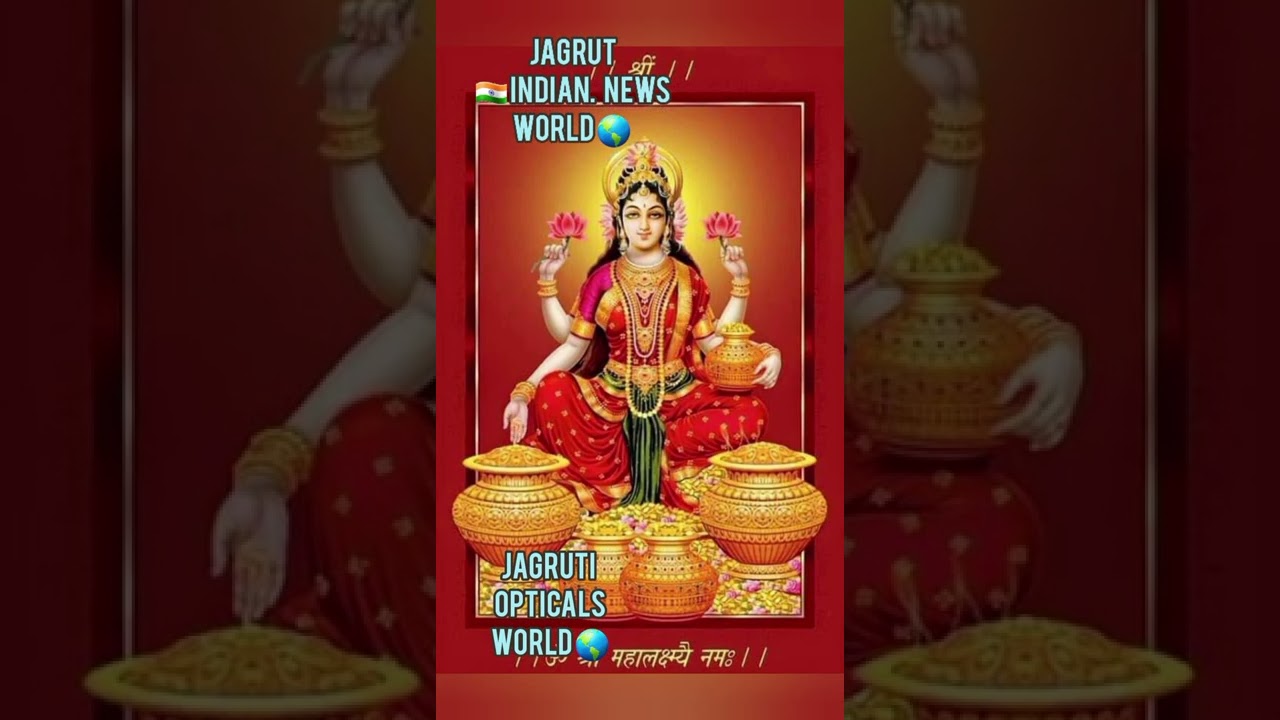 Tirupati Balaji HairOffering#Indian Hairs A Journey From Templeto WesternIndia#Tirupati Balaji Live