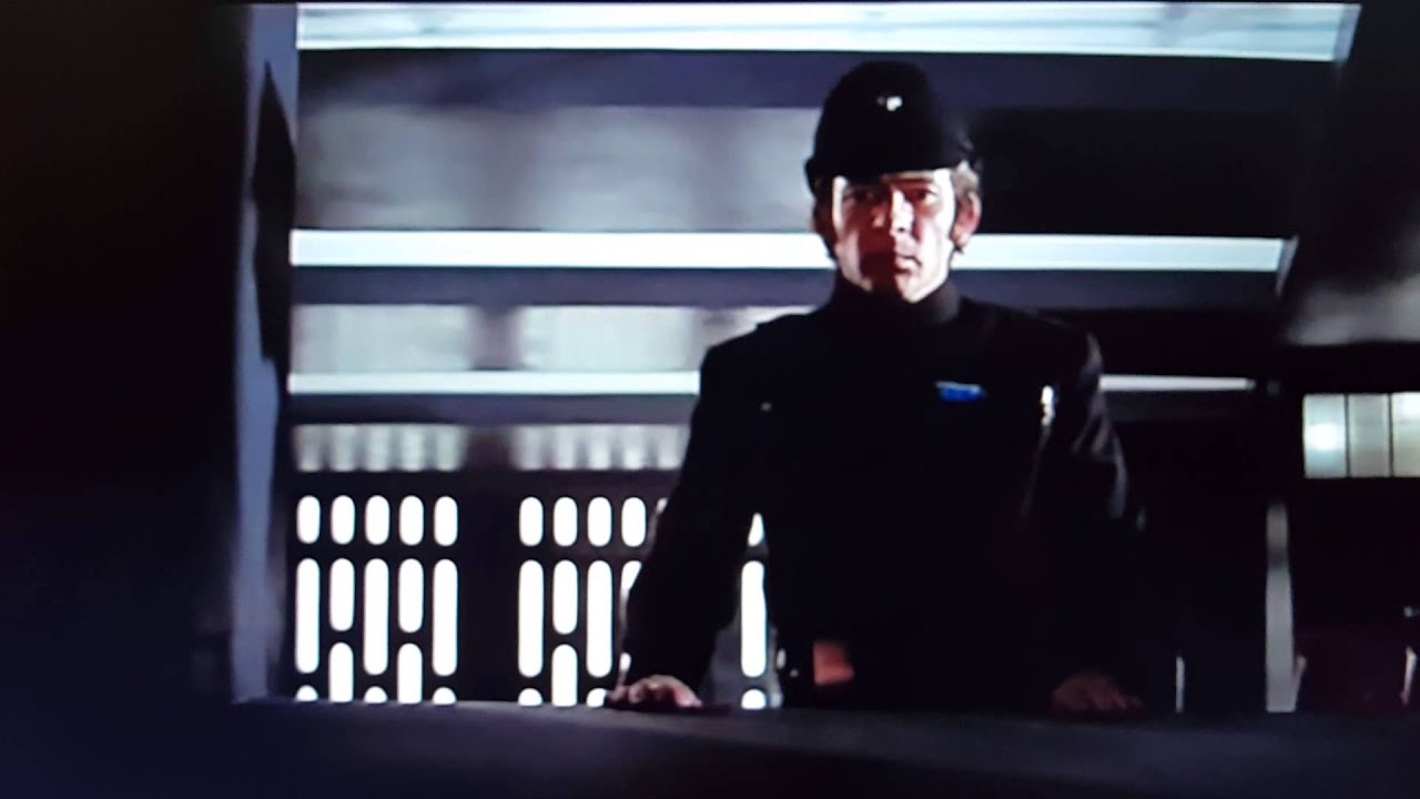 TK-421