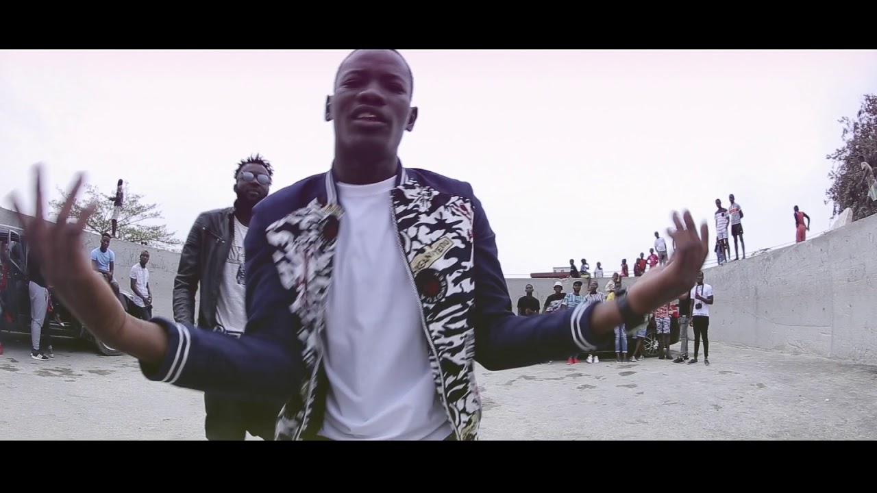 Tucutucu    Super Galo ft AG E Isaac da Boss