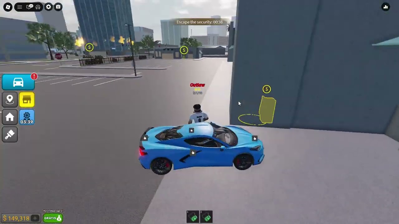 Roblox 2026 03 11 01 15 05