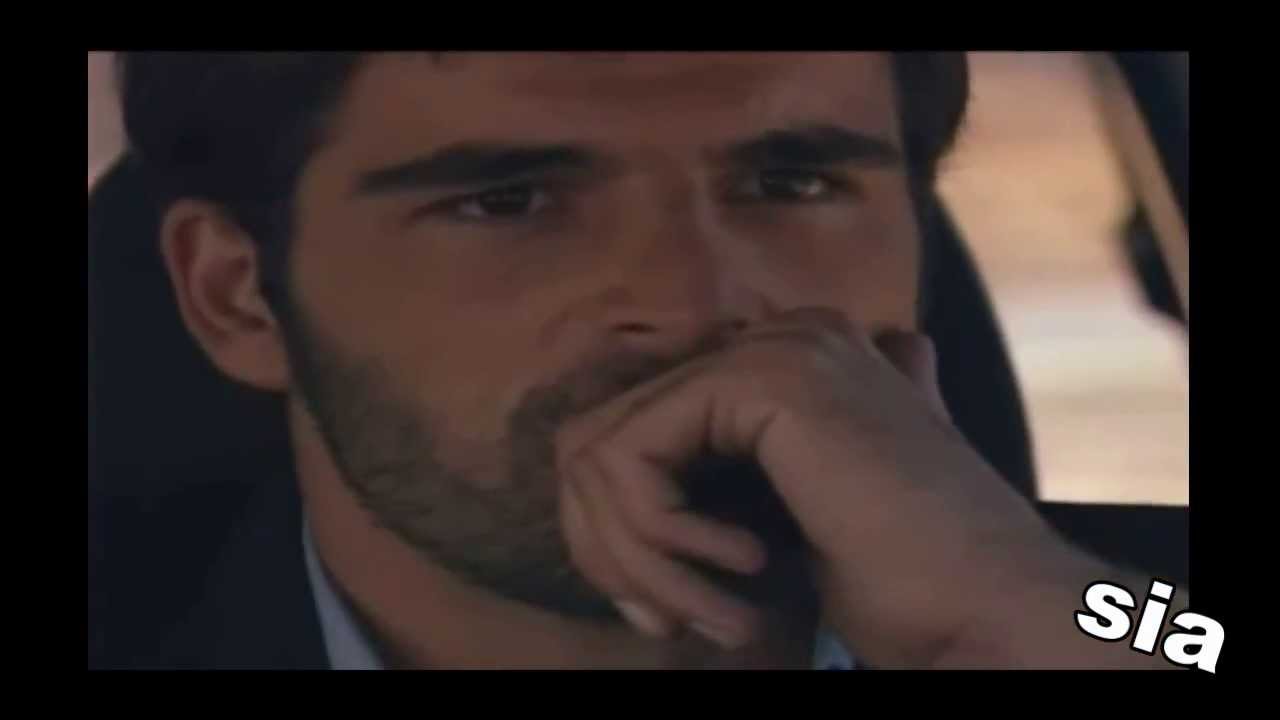 MAA   SILA- BORAN   BREAK ME SHAKE ME