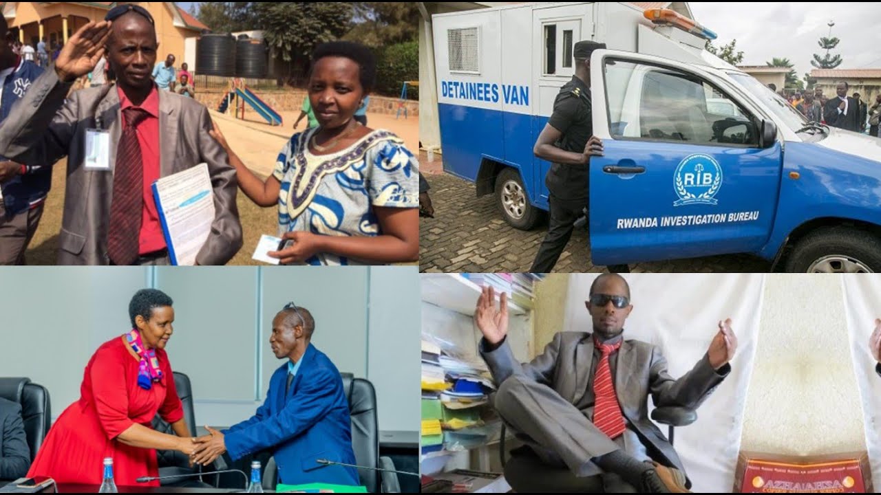 🔥KUKI BARAFINDA YASHIMUSWE😳YASHINJAGA U RWANDA GUFASHA M23🔥UMUGORE WE ARAMUTABARIZA AGASABA KUMUBONA
