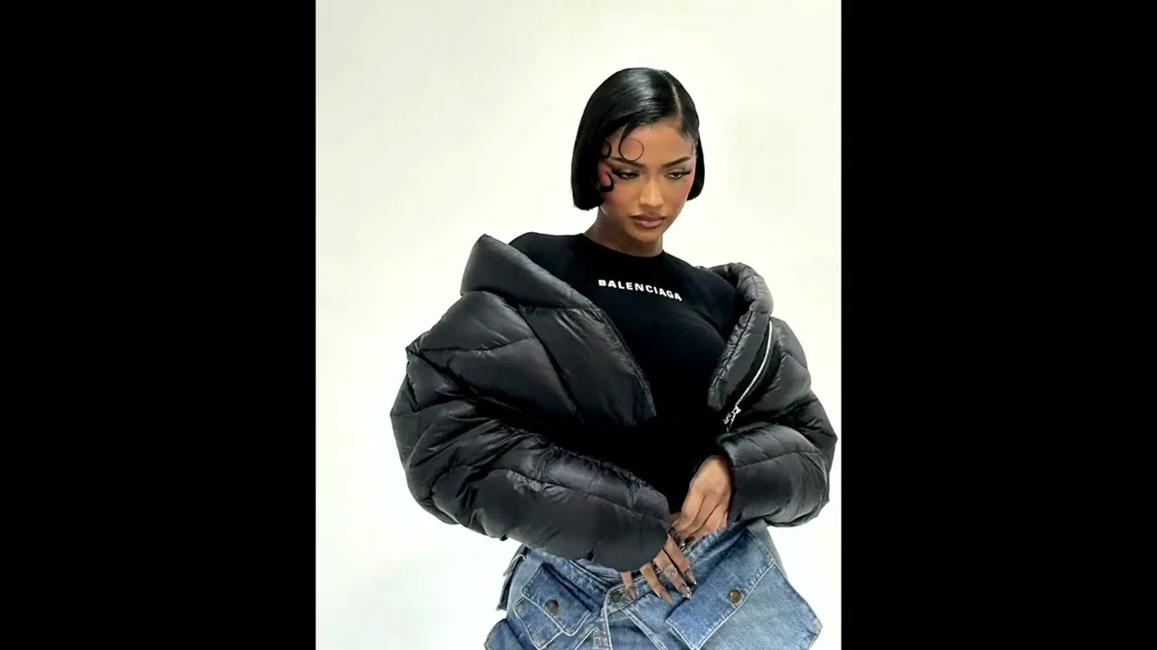 (FREE) R&B Dancehall Type Beat 