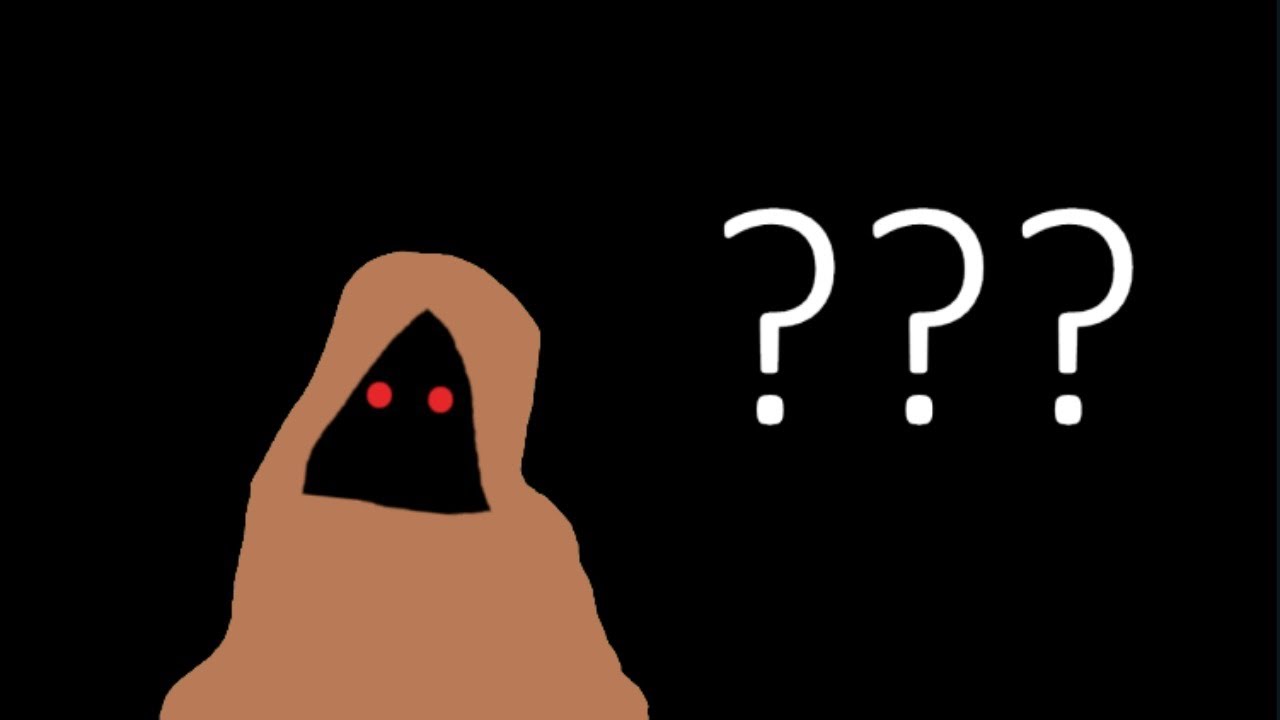 Some switch games as a PNGtuber