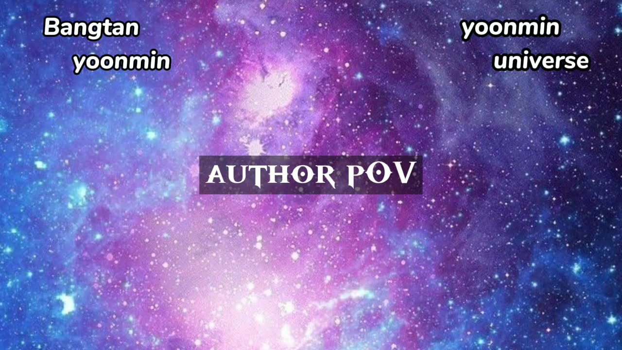 Yoonmin ff oneshot | When my stepmother compares me with my brother infront of my cold husband