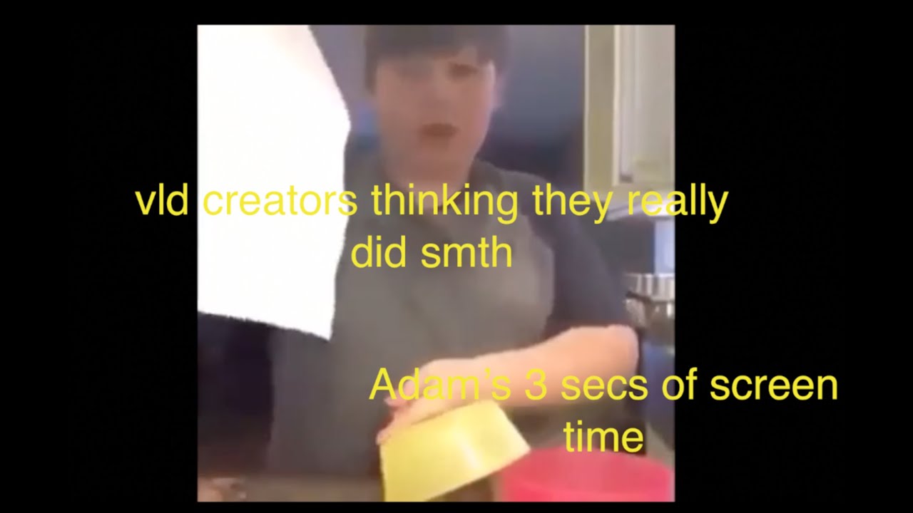 voltron vines if you're upset with season 7