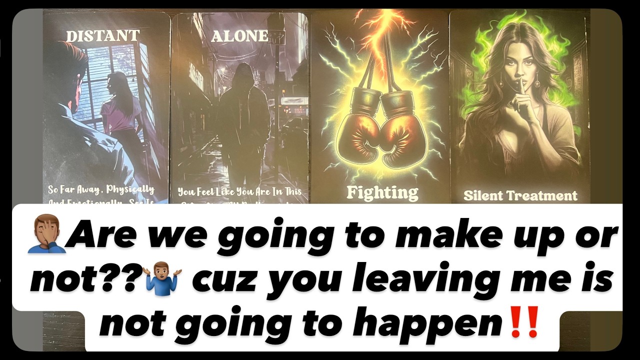😡TIRED OF THEM CHEATING & LYING SO UR TAKING ACTION‼️AND THEY'RE WONDERING WHAT UR NEXT MOVE IS???😭😂