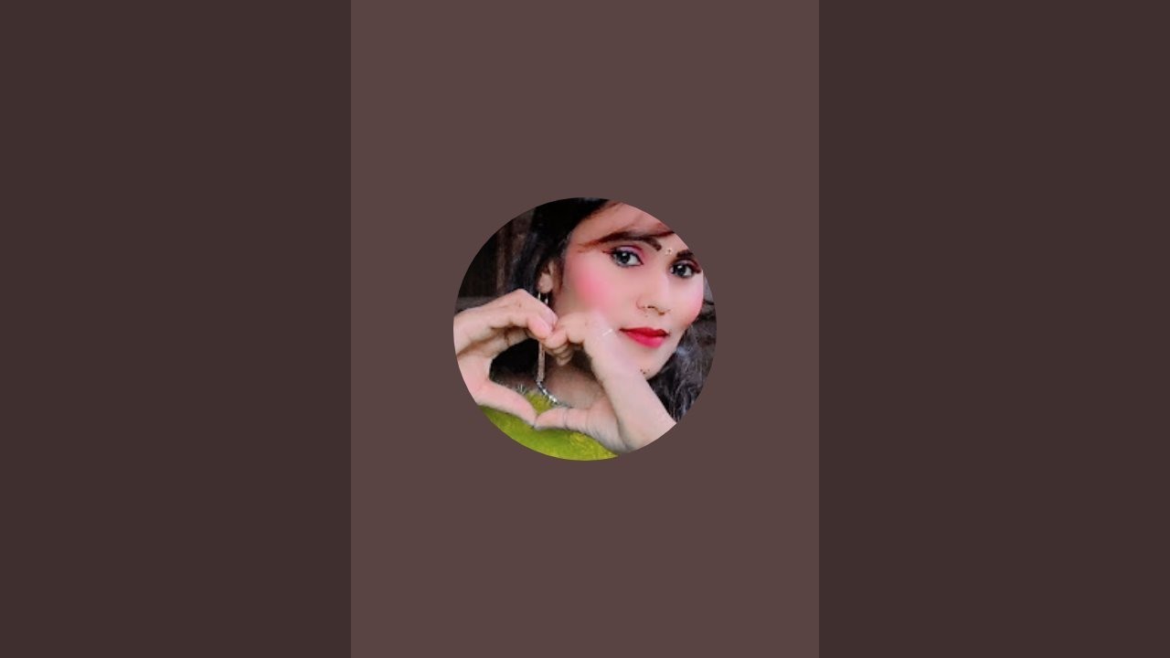 Riya Rawat is live 26 January ka🇮🇳🇮🇳🙏