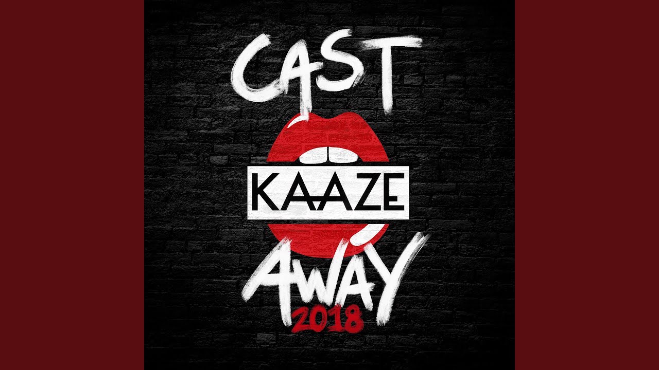 Cast Away 2018 (Extended Mix)