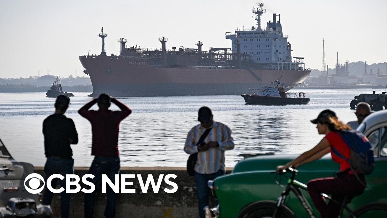 No White House reaction yet on Cuba killing four people from Florida speedboat