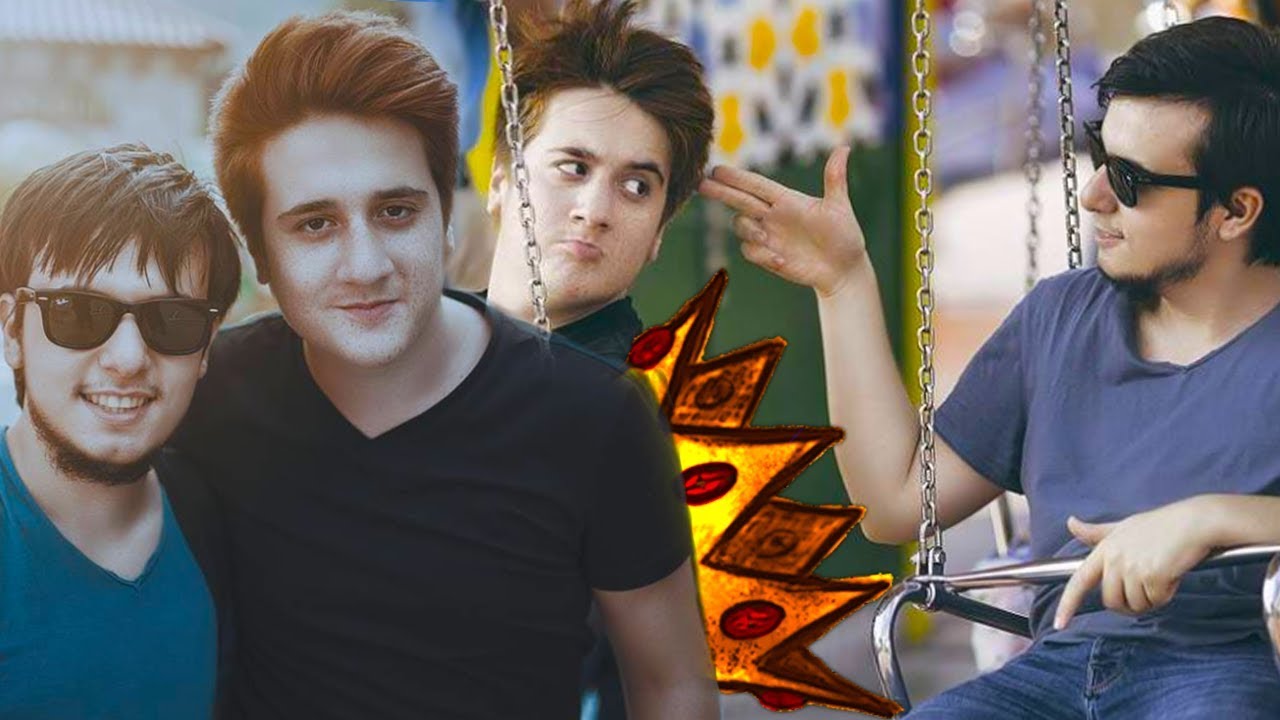 BİRİLERİ DEMİŞ ÖLDÜ BUGRAAK !??