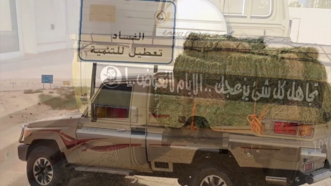 هل السلع