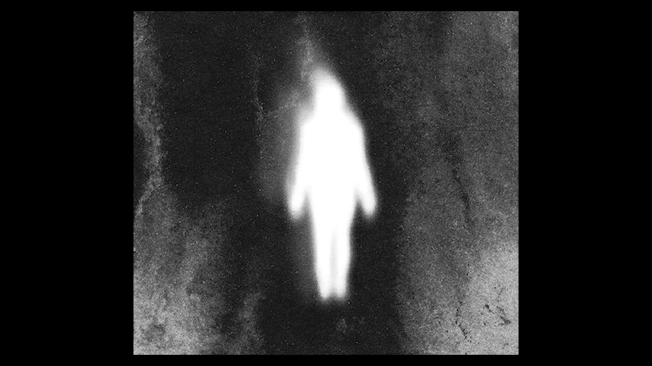 [free] Abel31 x FEMTOGO type beat ~ 