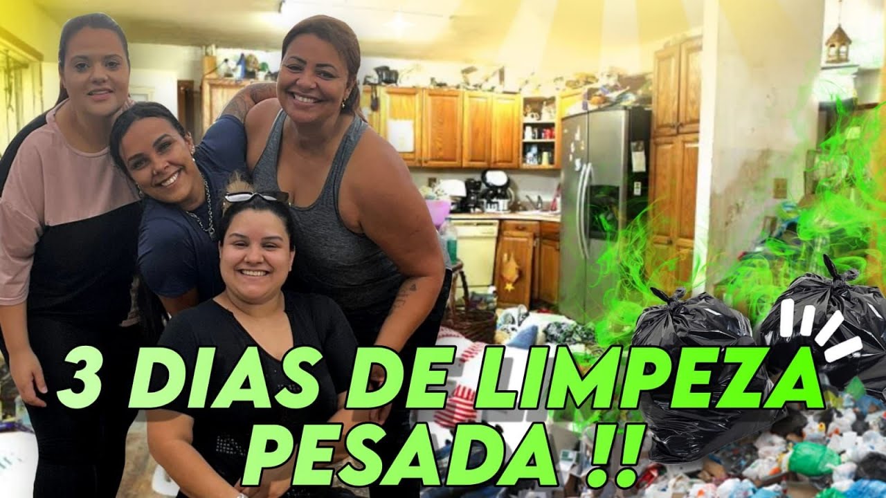 Teve muita emoção . E um aprendizado para a vida toda