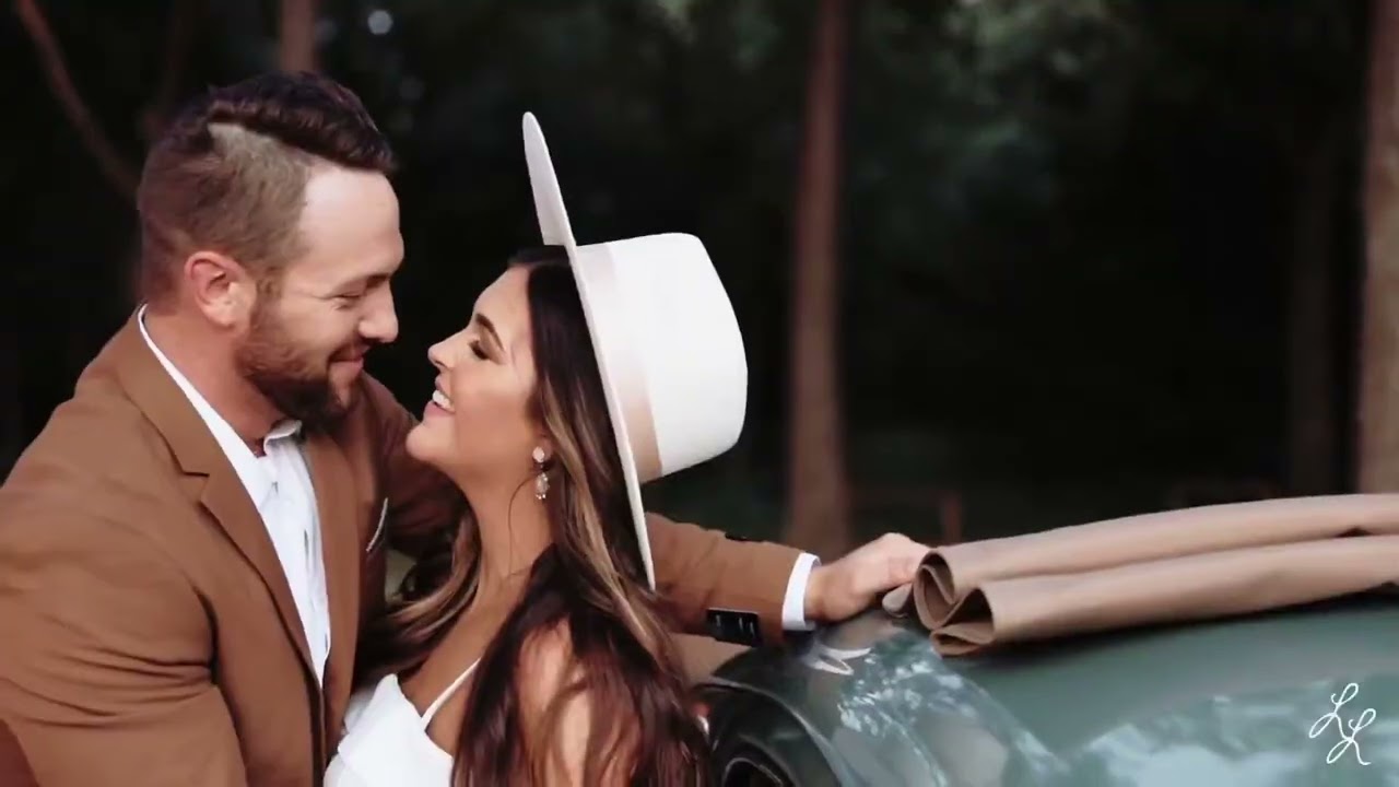 Experience your Dream Wedding at Esperanza Ranch in Oklahoma City (Wedding Venue in Luther, OK)