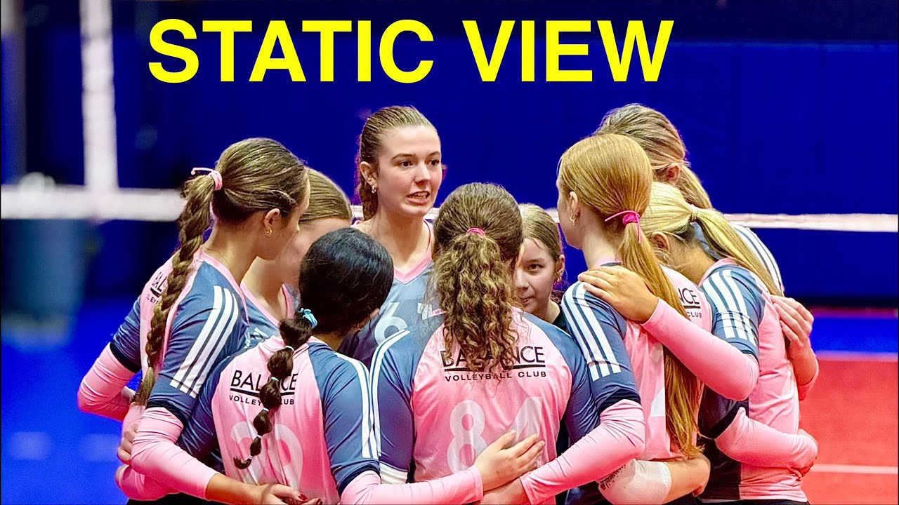 2/15/26 STATIC VIEW Game 2 of 3 (Loss 0-2) Balance 17 White
