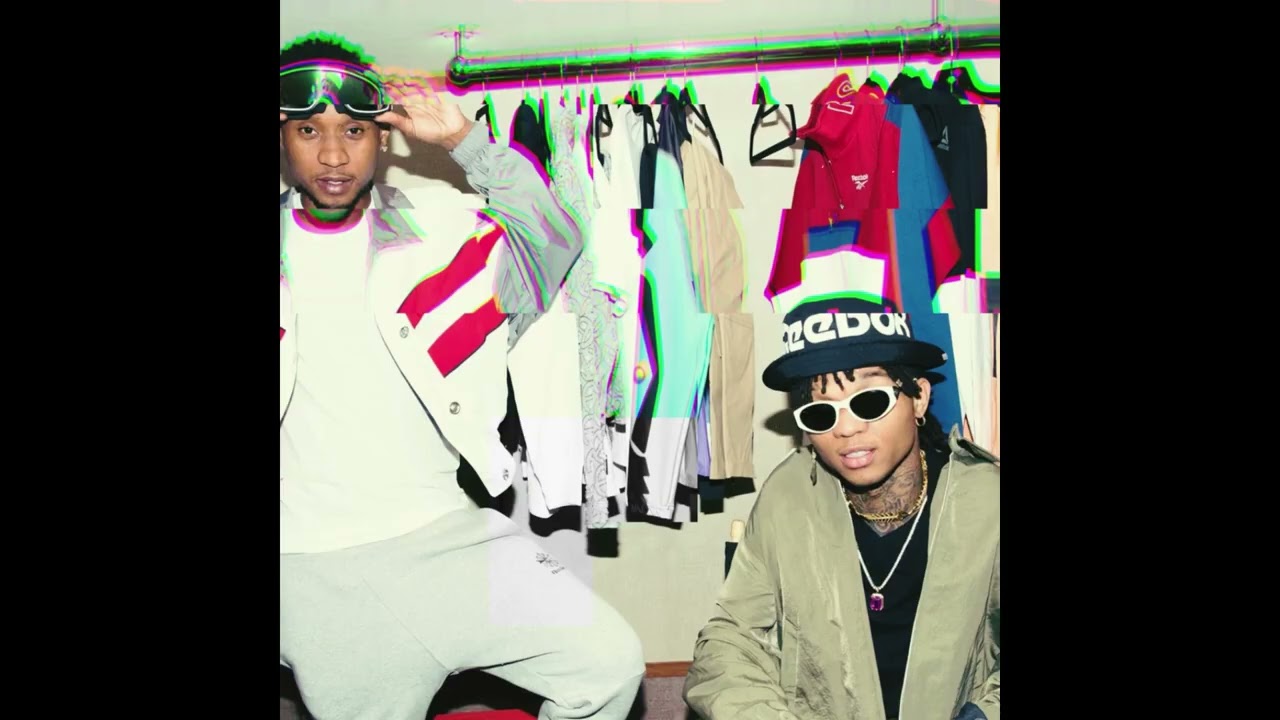 [FREE] Rae Sremmurd x NLE Choppa Type Beat - “Fresher” (Prod. NNOX)