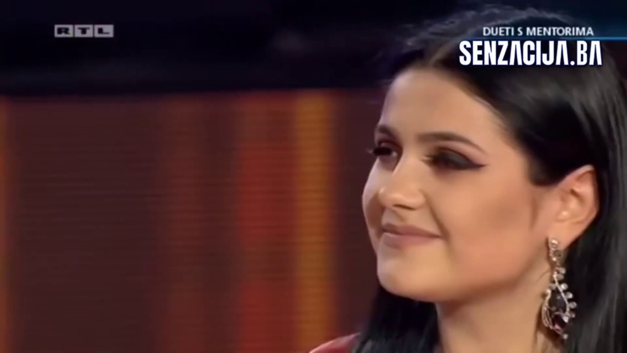 Ilma Karahmet priznala zašto se mlada udala: Sve o auto tjunu i pobjedi u Hrvatskoj