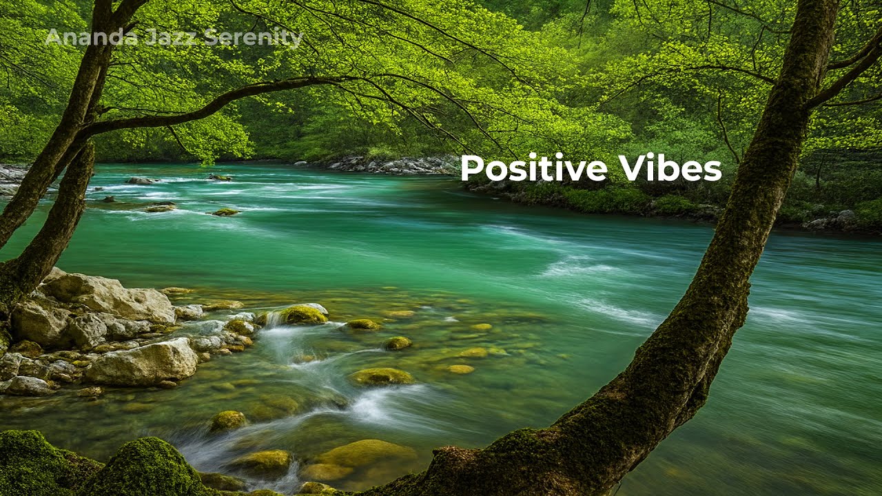 Relaxing Songs for a Calm Night Routine and Restful Sleep