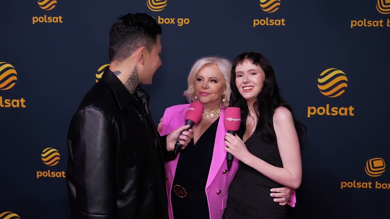 Córka Joanny Kurowskiej o szkole. Czemu ma ciężej niż inni?