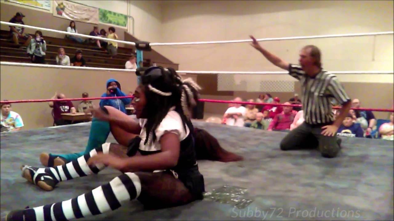 TRAGEDY ANN vs AJA PERERA | 10-1-16