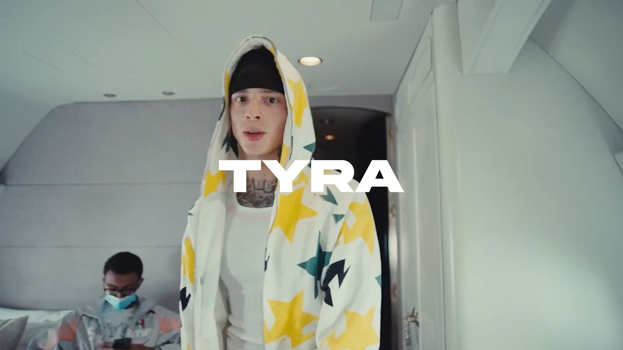 [FREE] Central Cee x Melodic Drill Type Beat 2026 – 