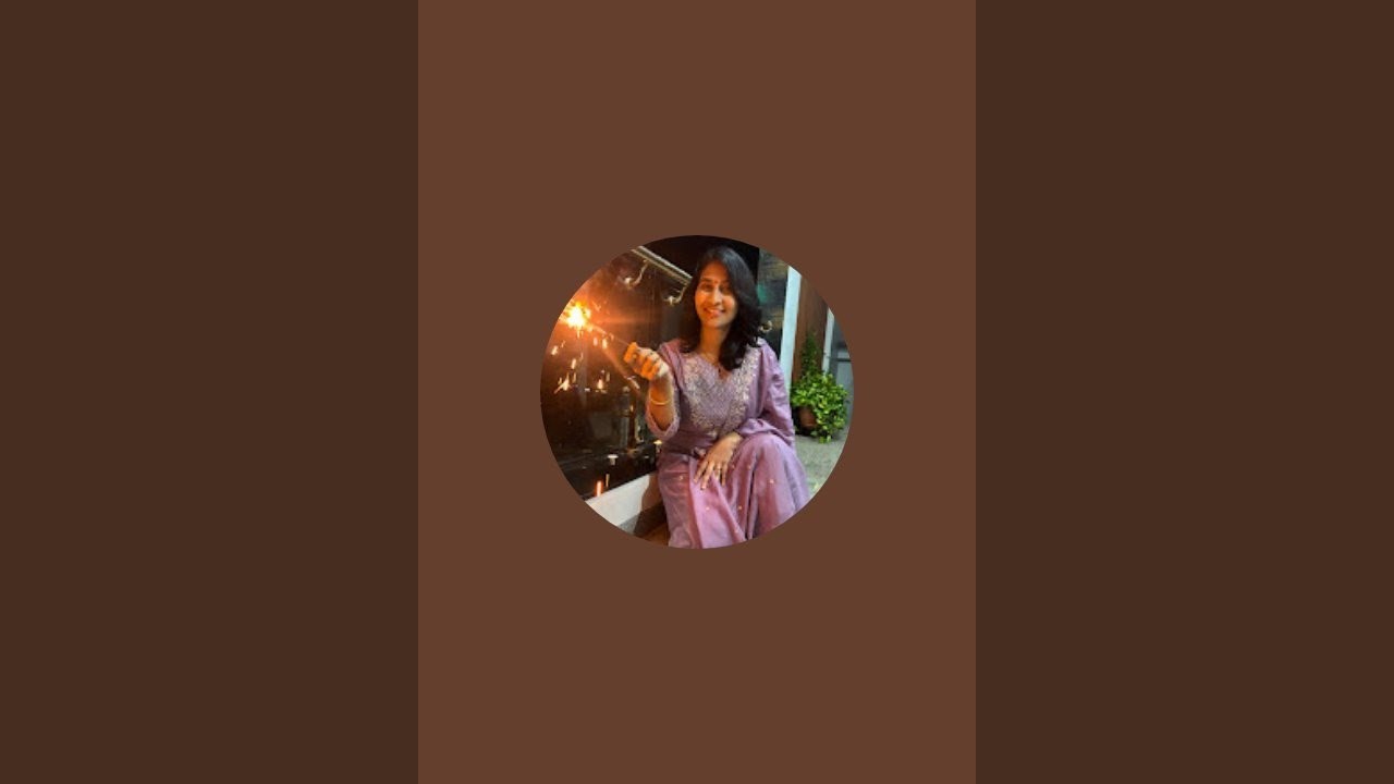 Good evening 🌆 everyone 😍 welcome to my live ❤️
